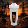 Rig Fuel Protein Shaker
