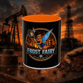 Frost Fairy Coffee Mug 11/15oz