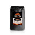 Long Haul Blend