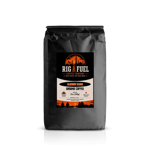 Blackout Blend
