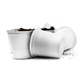 Frost Fairy Coffee Pods