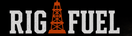 Rig Fuel - Home