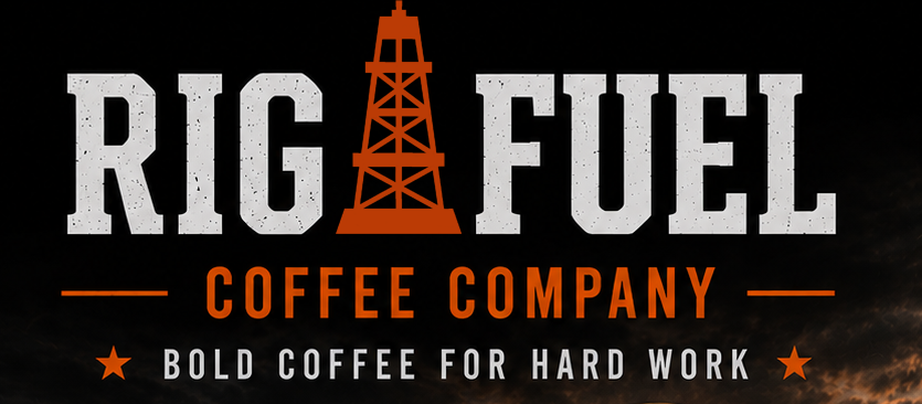 Rig Fuel