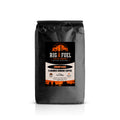 Burnout Blend
